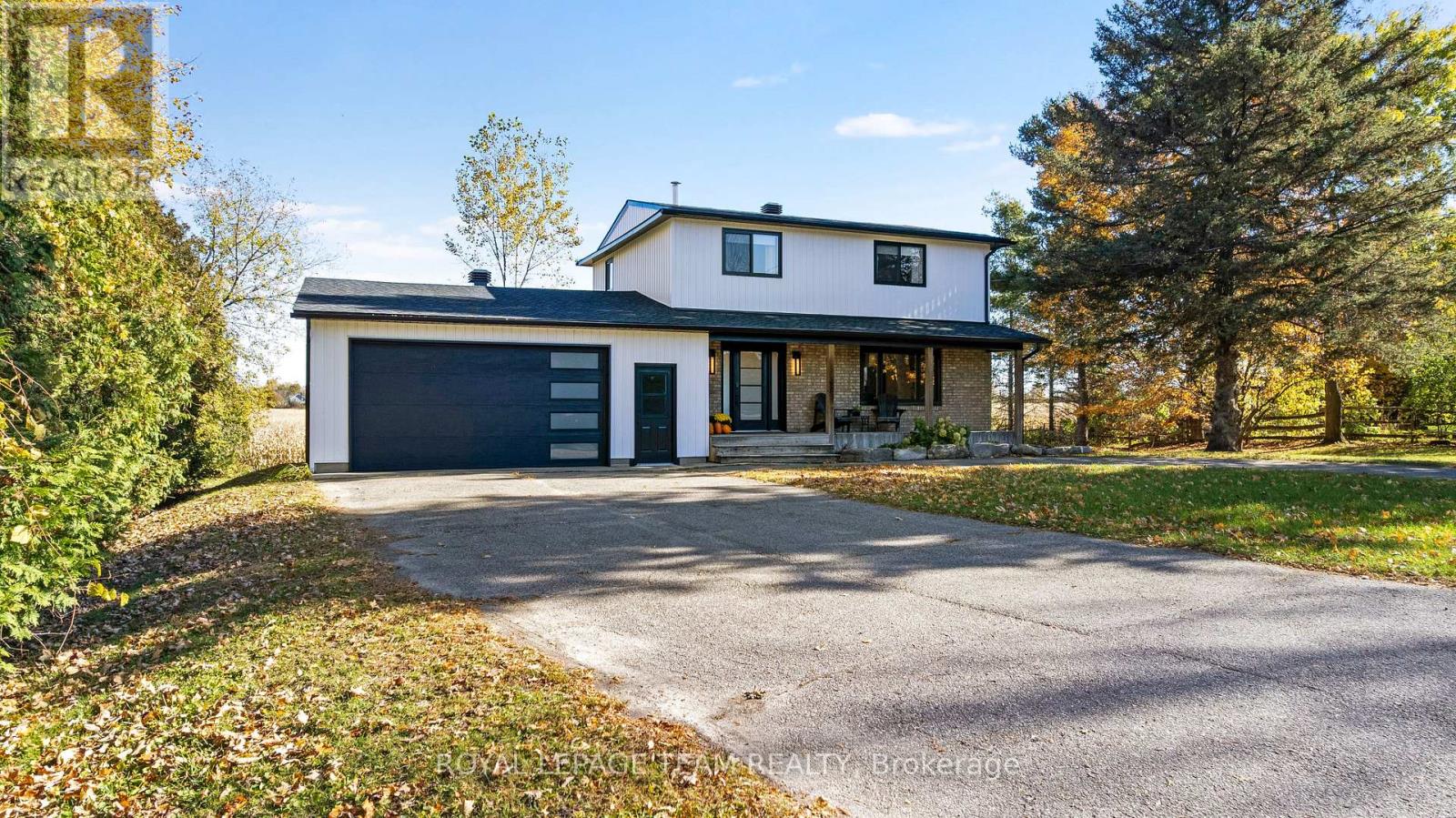 603 CROZIER ROAD, North Grenville — photo 2