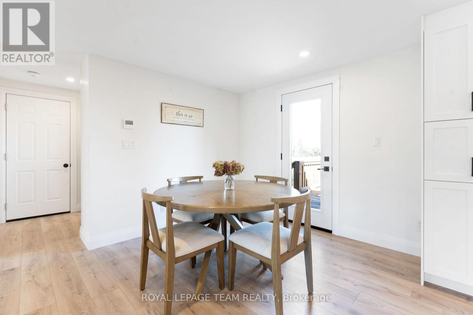 603 CROZIER ROAD - 20