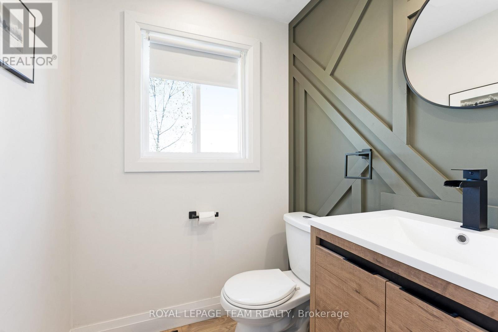 603 CROZIER ROAD - 22