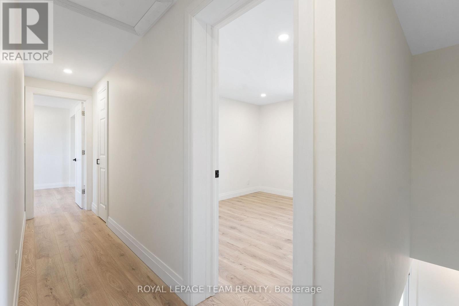 603 CROZIER ROAD - 23