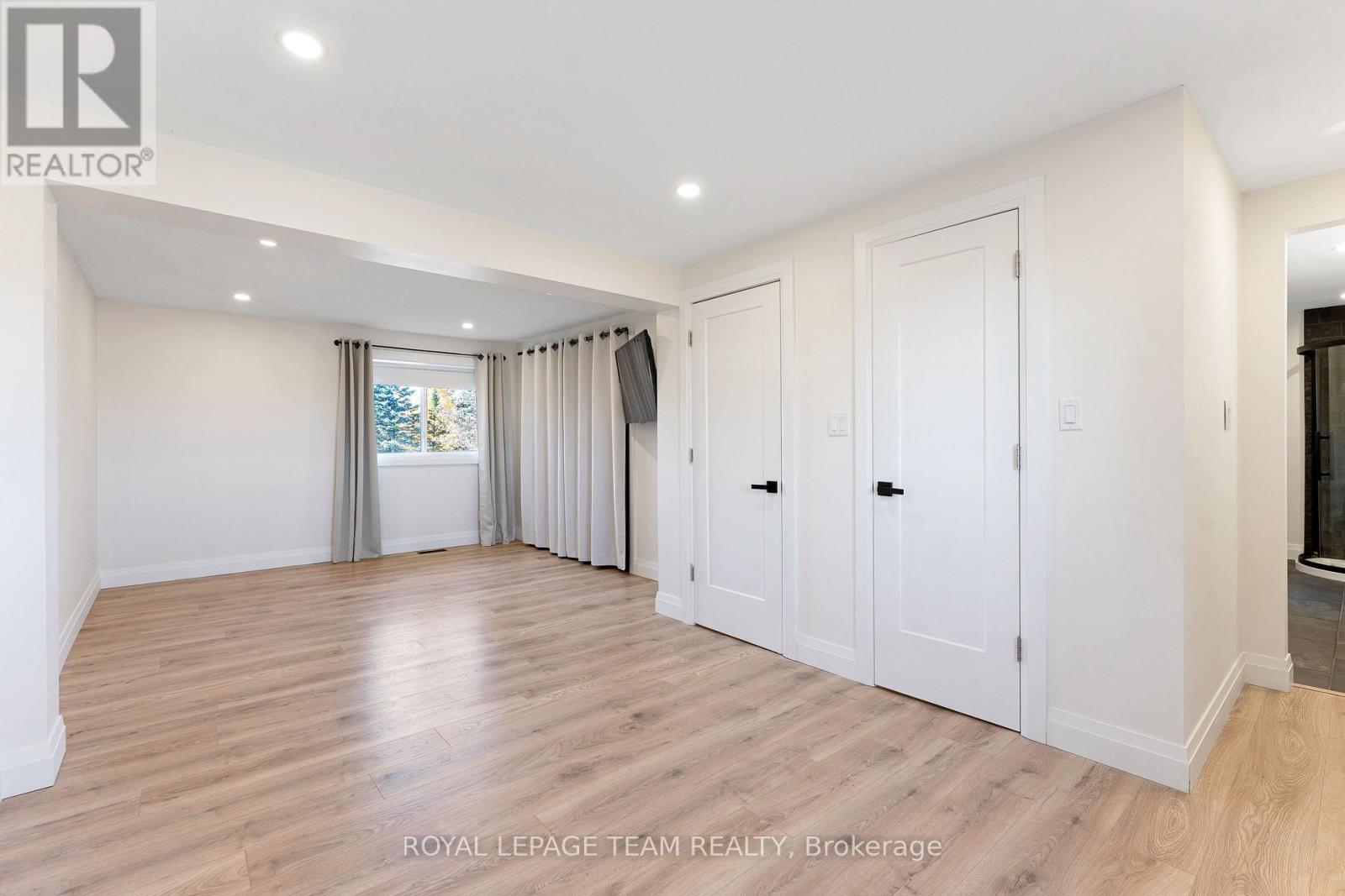 603 CROZIER ROAD - 26