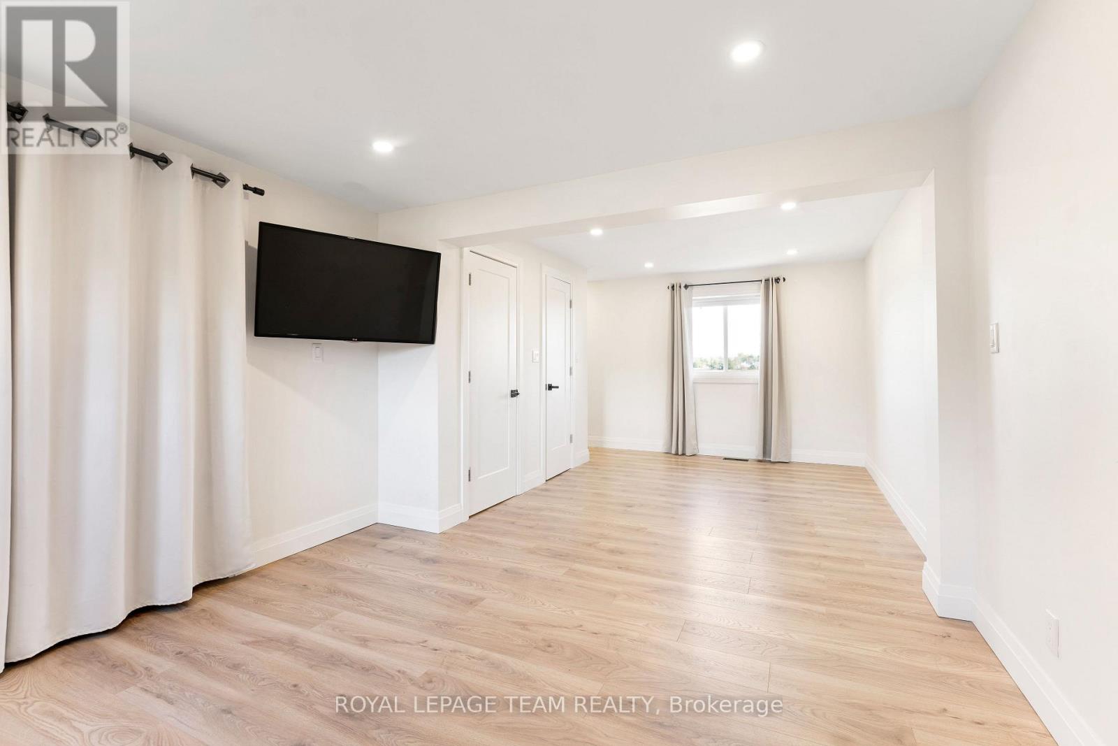 603 CROZIER ROAD - 28