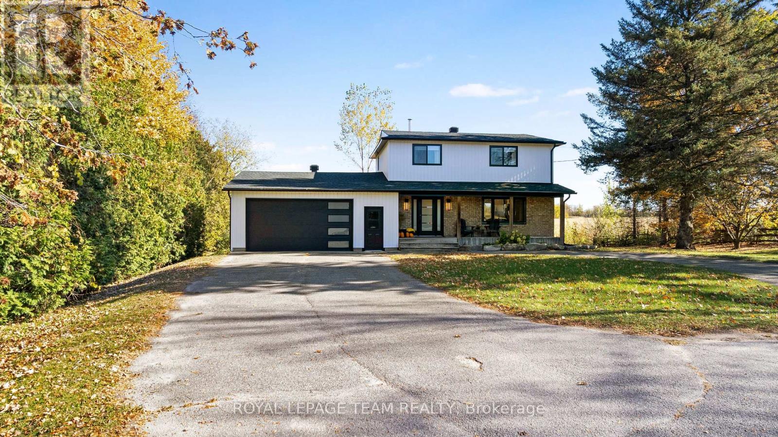 603 CROZIER ROAD, North Grenville — photo 3