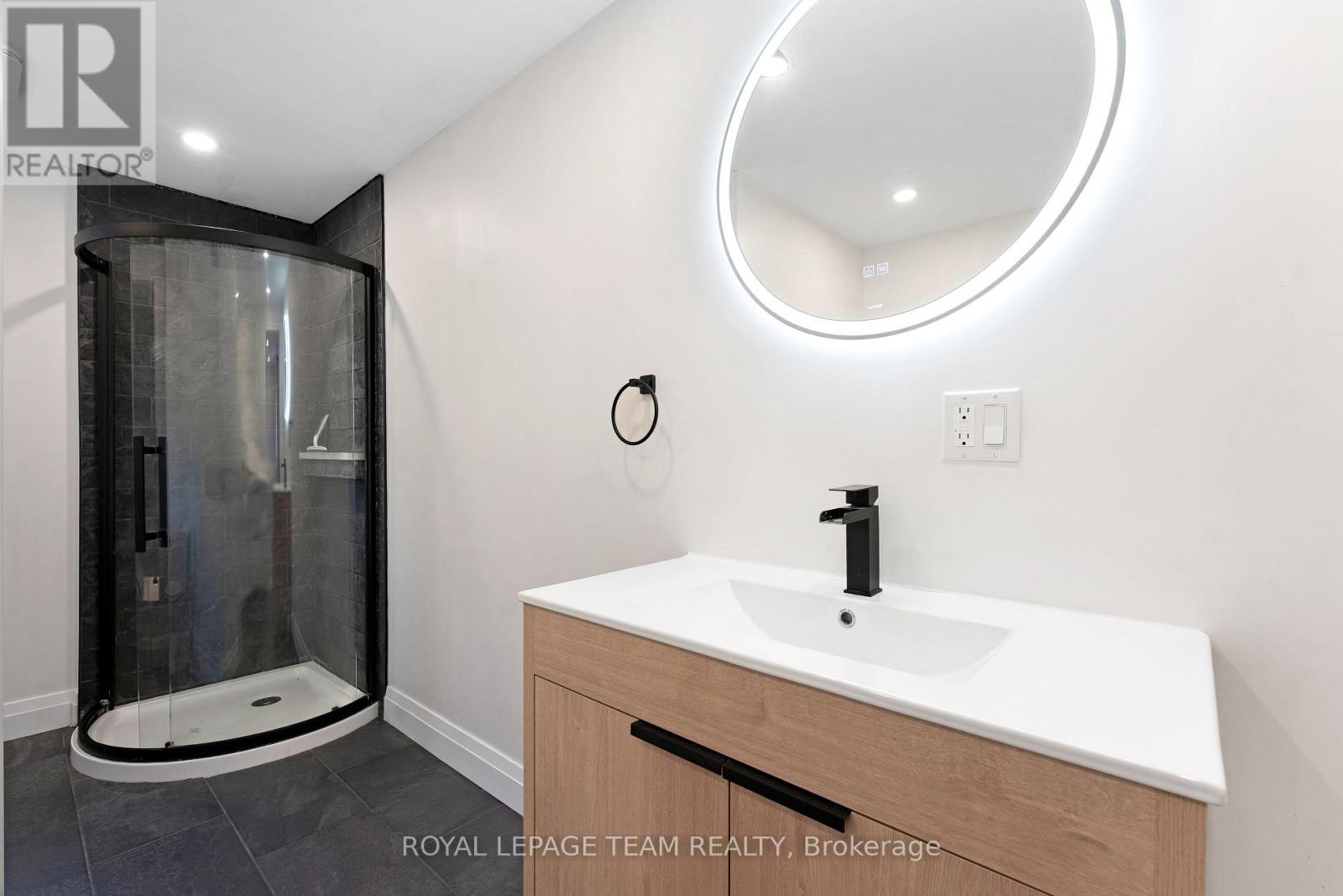 603 CROZIER ROAD - 31