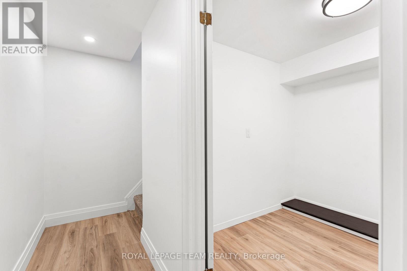 603 CROZIER ROAD - 34