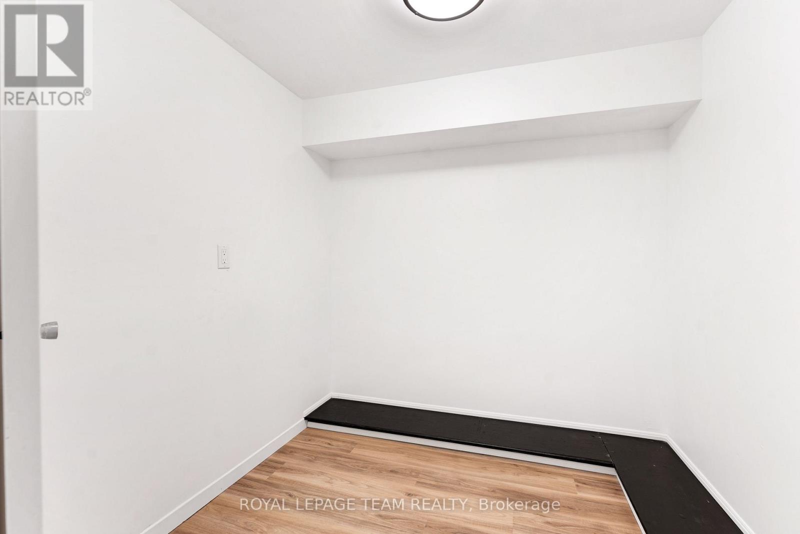 603 CROZIER ROAD - 35