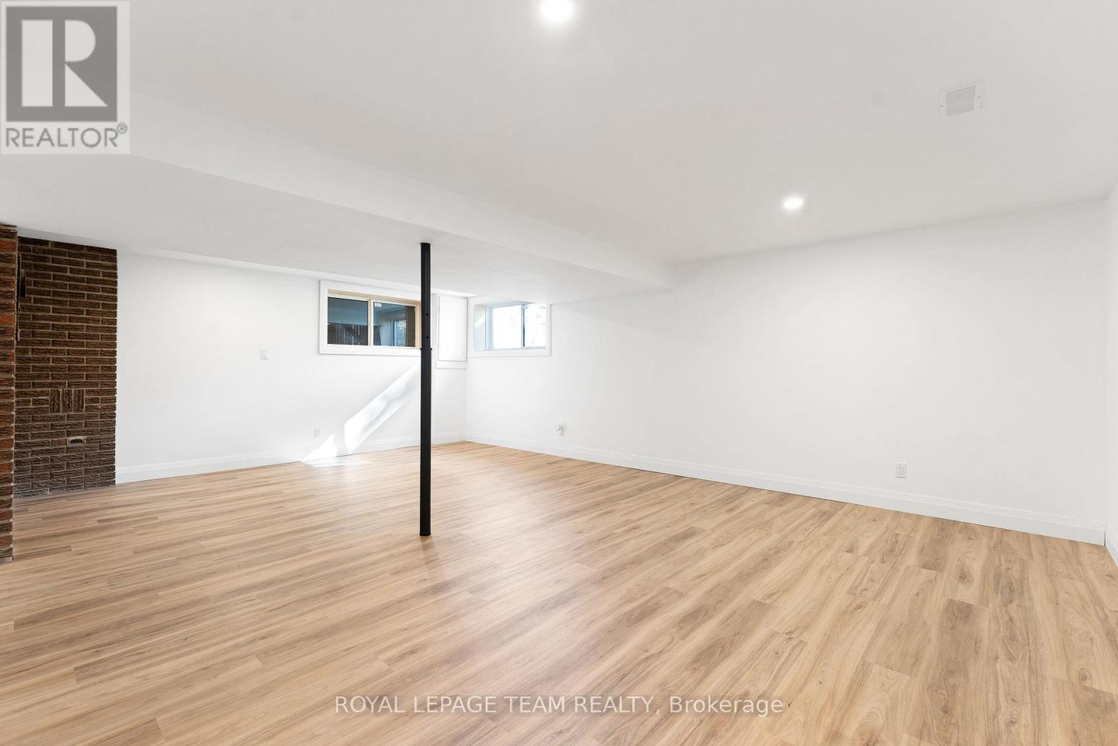 603 CROZIER ROAD - 36