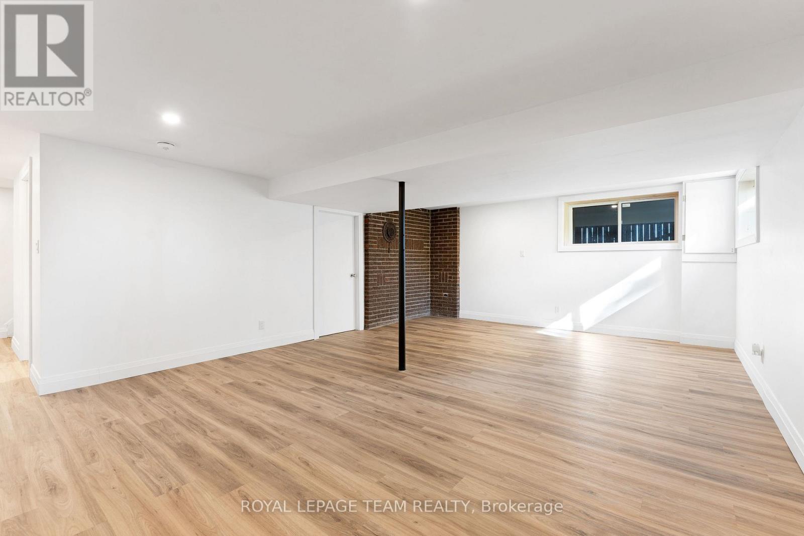 603 CROZIER ROAD - 37