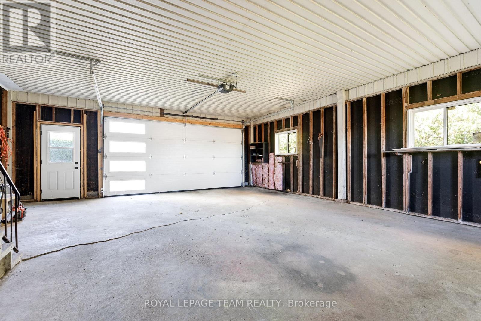 603 CROZIER ROAD - 39