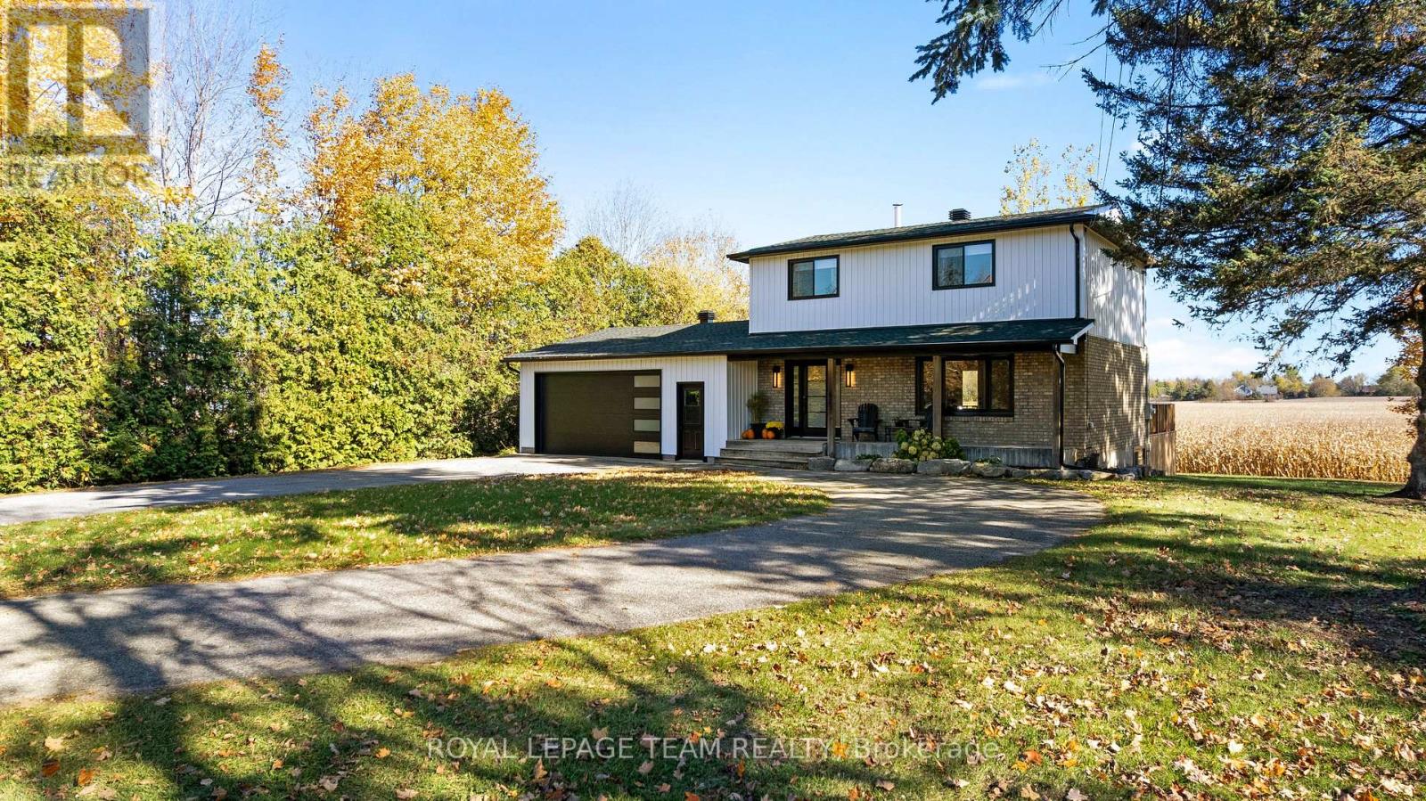 603 CROZIER ROAD, North Grenville — photo 4