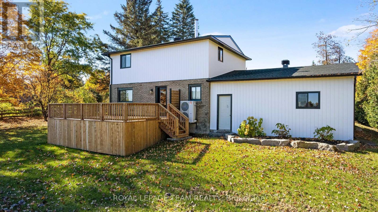 603 CROZIER ROAD - 40