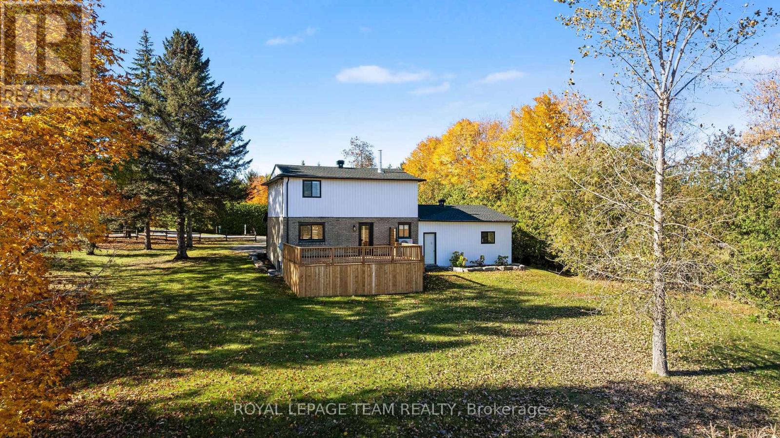 603 CROZIER ROAD - 41