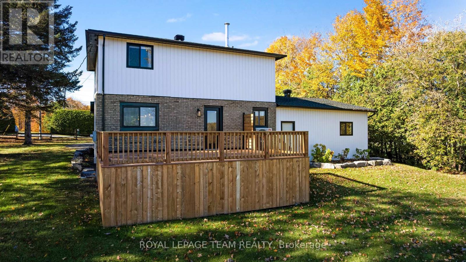 603 CROZIER ROAD - 42