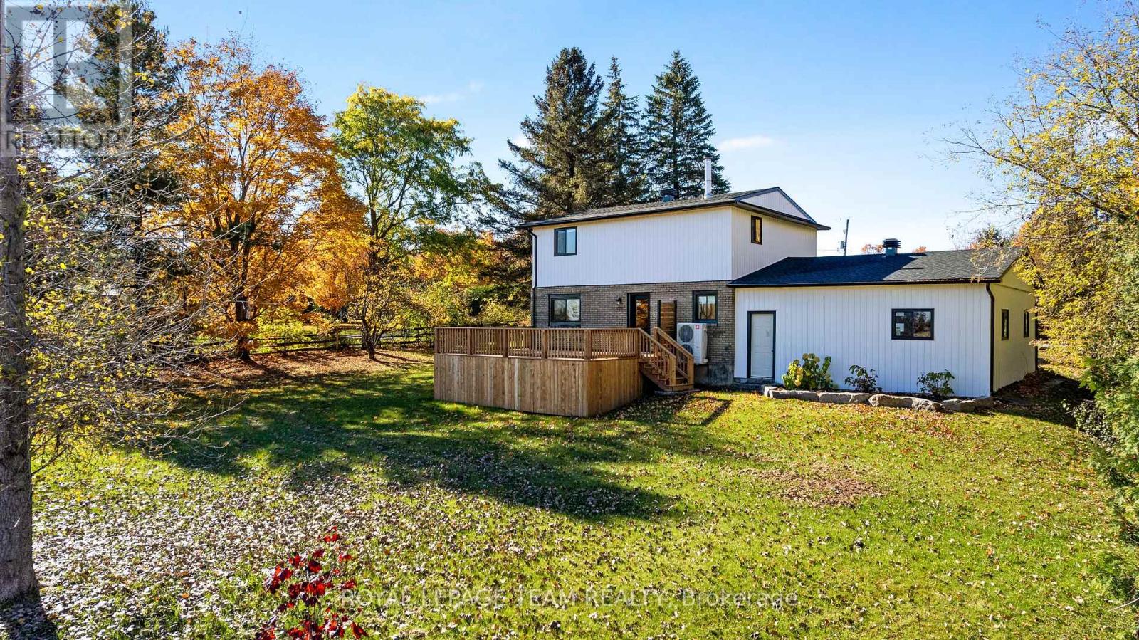 603 CROZIER ROAD - 43