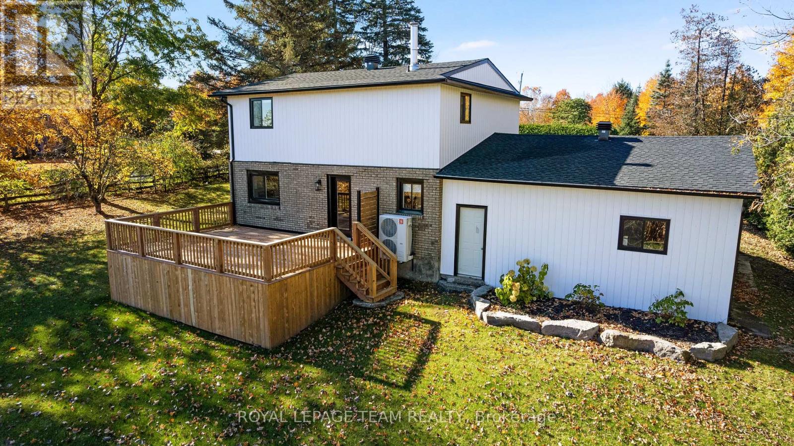 603 CROZIER ROAD - 44