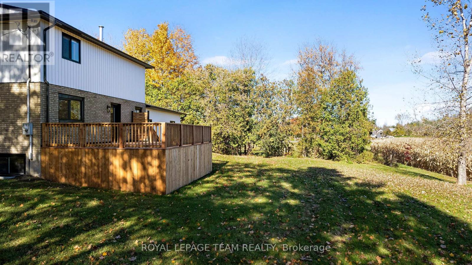 603 CROZIER ROAD - 45