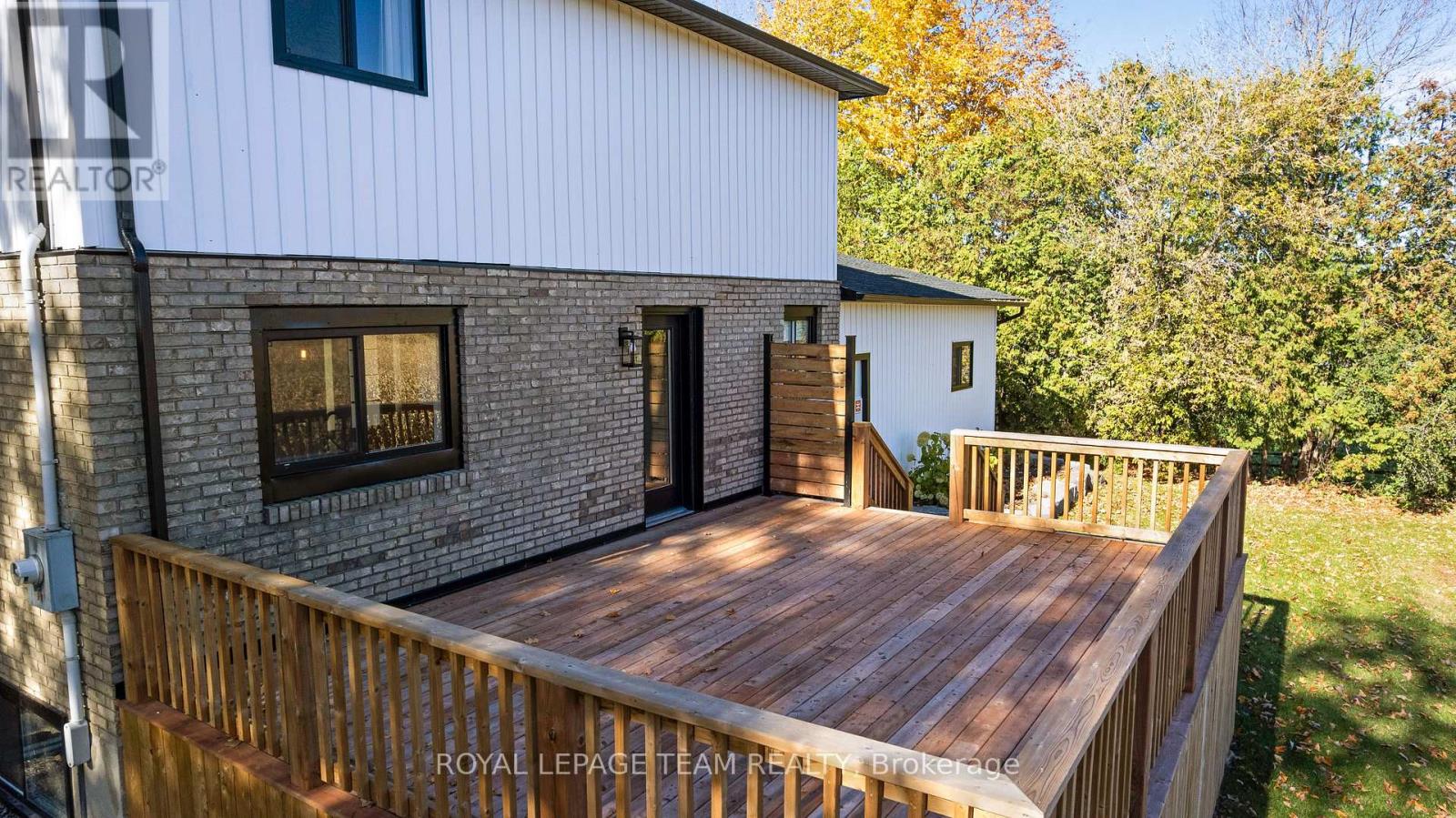 603 CROZIER ROAD - 46