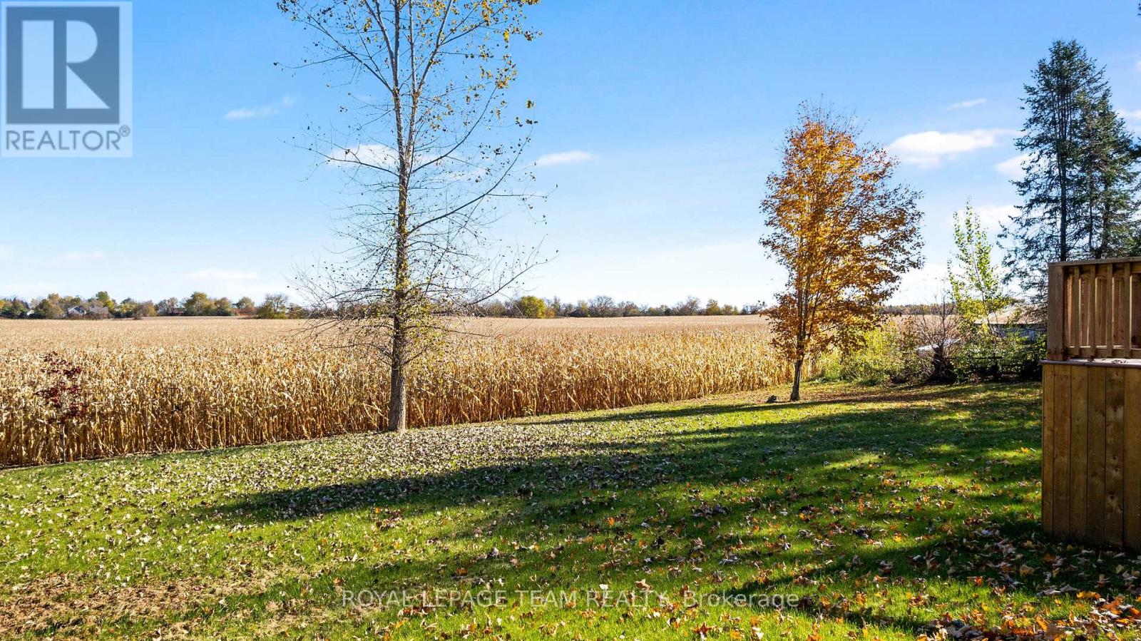 603 CROZIER ROAD - 47