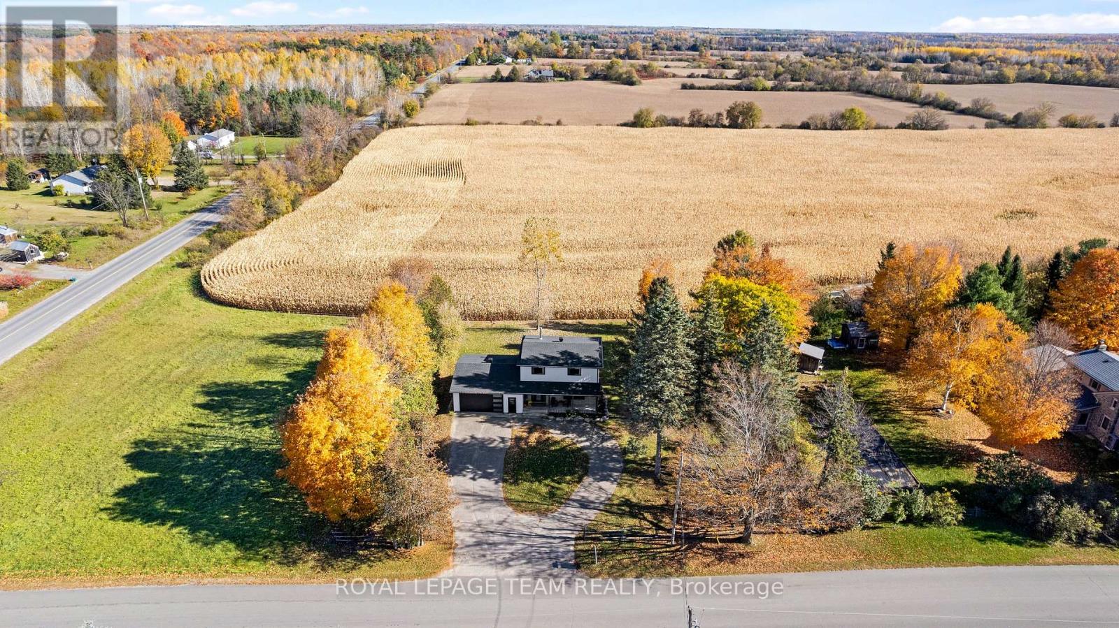 603 CROZIER ROAD, North Grenville — photo 5