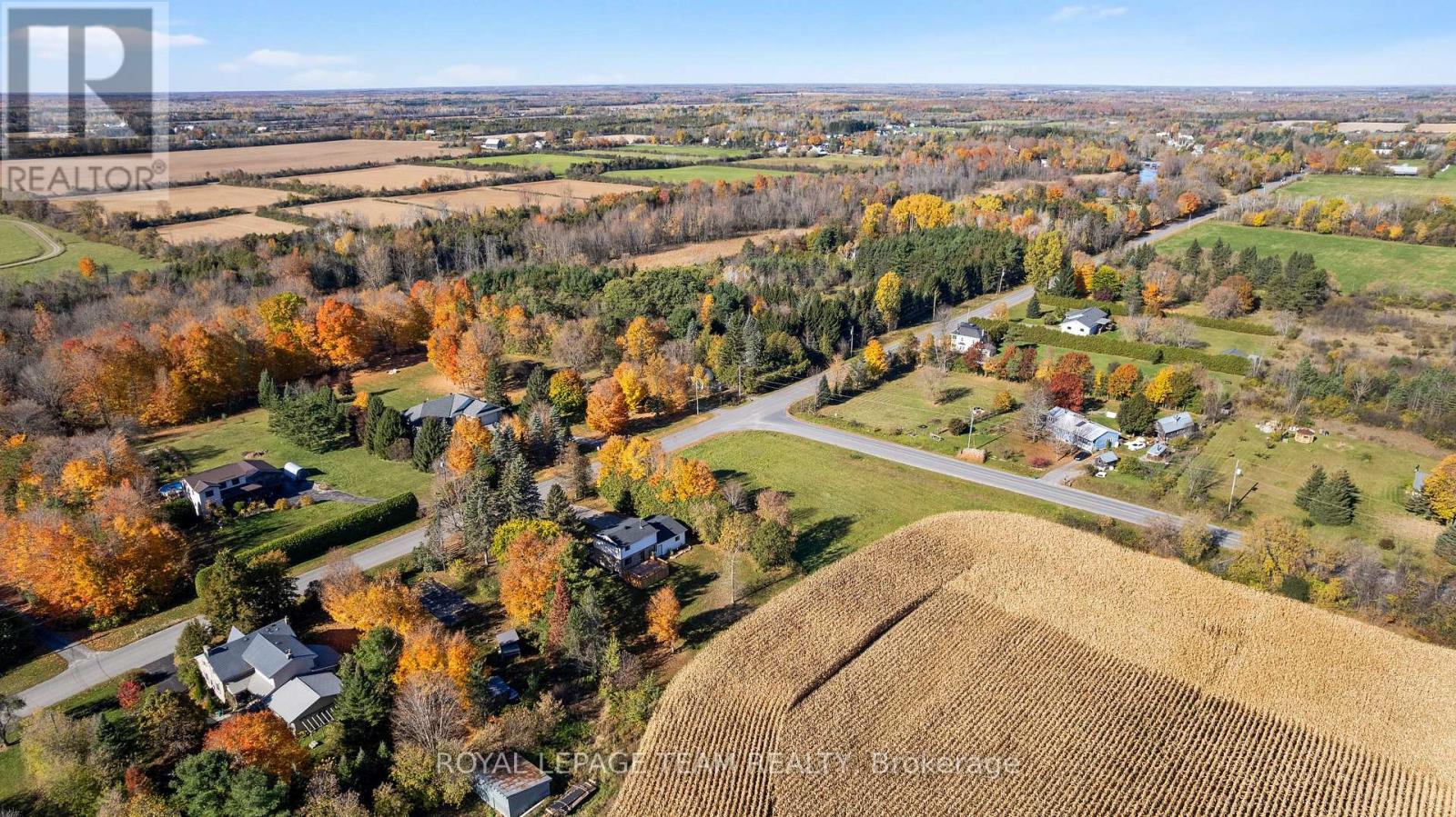 603 CROZIER ROAD, North Grenville — photo 6