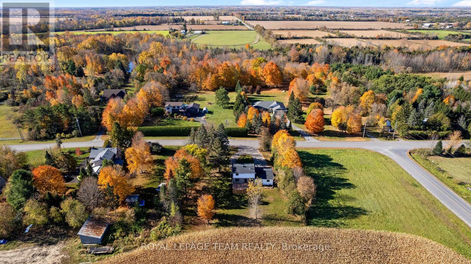 603 CROZIER ROAD, North Grenville — photo 7