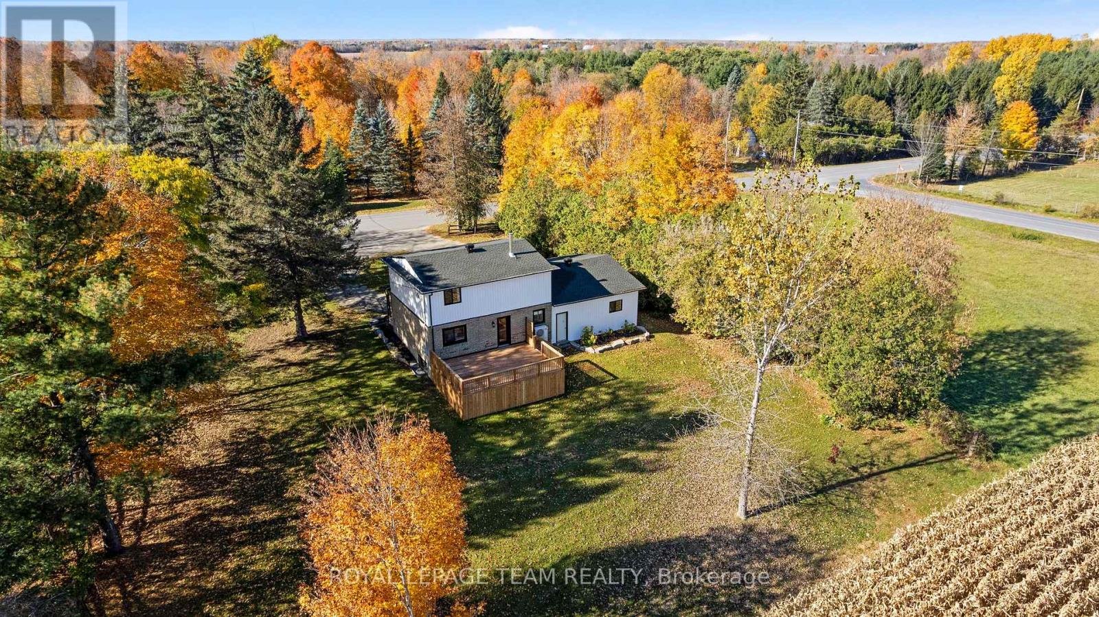603 CROZIER ROAD, North Grenville — photo 9