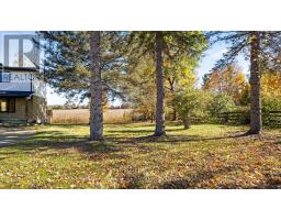 603 Crozier Road, North Grenville, ON K0G1S0 Photo 10