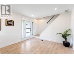 603 Crozier Road, North Grenville, ON K0G1S0 Photo 11