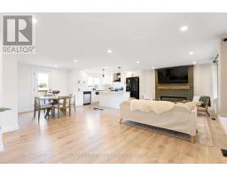 603 Crozier Road, North Grenville, ON K0G1S0 Photo 12