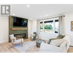603 Crozier Road, North Grenville, ON K0G1S0 Photo 13