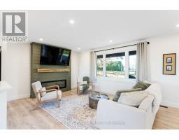 603 Crozier Road, North Grenville, ON K0G1S0 Photo 14