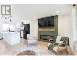 603 Crozier Road, North Grenville, ON K0G1S0 Photo 15