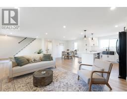 603 Crozier Road, North Grenville, ON K0G1S0 Photo 16
