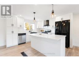 603 Crozier Road, North Grenville, ON K0G1S0 Photo 17