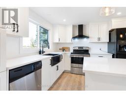 603 Crozier Road, North Grenville, ON K0G1S0 Photo 18
