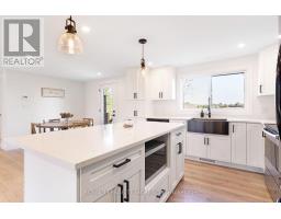 603 Crozier Road, North Grenville, ON K0G1S0 Photo 19