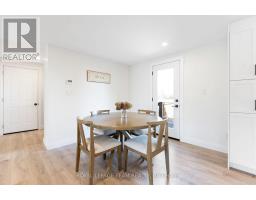 603 Crozier Road, North Grenville, ON K0G1S0 Photo 20