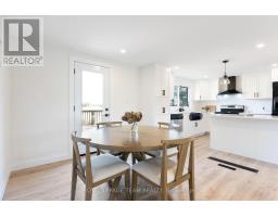 603 Crozier Road, North Grenville, ON K0G1S0 Photo 21