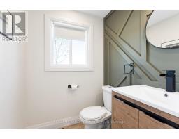 603 Crozier Road, North Grenville, ON K0G1S0 Photo 22