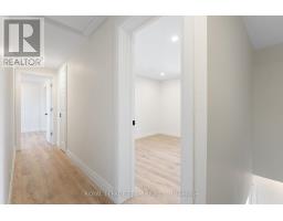 603 Crozier Road, North Grenville, ON K0G1S0 Photo 23