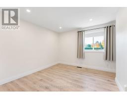 603 Crozier Road, North Grenville, ON K0G1S0 Photo 24