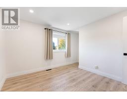 603 Crozier Road, North Grenville, ON K0G1S0 Photo 25