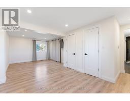 603 Crozier Road, North Grenville, ON K0G1S0 Photo 26