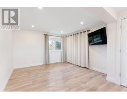 603 Crozier Road, North Grenville, ON K0G1S0 Photo 27
