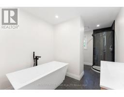 603 Crozier Road, North Grenville, ON K0G1S0 Photo 30