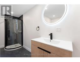 603 Crozier Road, North Grenville, ON K0G1S0 Photo 31