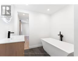 603 Crozier Road, North Grenville, ON K0G1S0 Photo 33