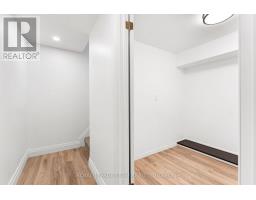 603 Crozier Road, North Grenville, ON K0G1S0 Photo 34