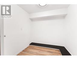 603 Crozier Road, North Grenville, ON K0G1S0 Photo 35
