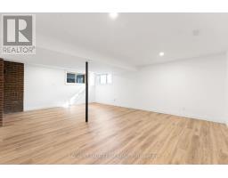 603 Crozier Road, North Grenville, ON K0G1S0 Photo 36